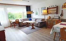 Haus Enzian by FiS - Fun in Styria